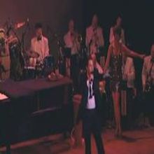 STAGE TUBE: Esparza, Arnaz, Pettiford and More in BABALU - Sneak Peek!
